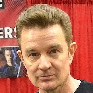 James Marsters Headshot 8 of 10