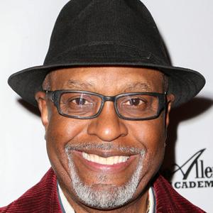 James Pickens Jr. Headshot 4 of 6