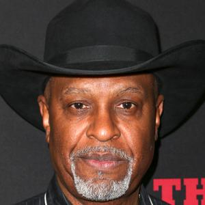 James Pickens Jr. Headshot 5 of 6