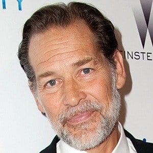 James Remar Headshot 7 of 7