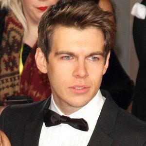 James Righton - Bio, Family, Trivia | Famous Birthdays