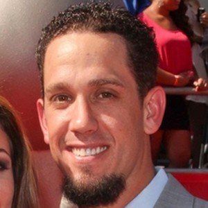 James Shields - Bio, Family, Trivia | Famous Birthdays