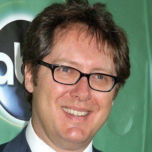 James Spader at age 46