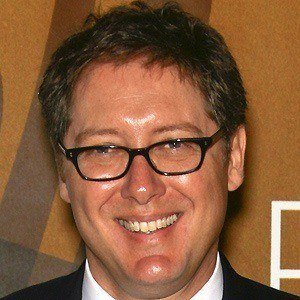 James Spader - Bio, Family, Trivia | Famous Birthdays