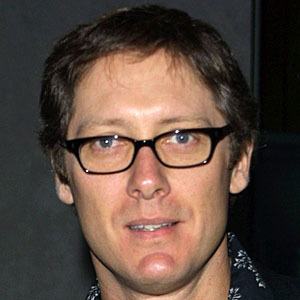 James Spader Headshot 7 of 7