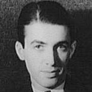 James Stewart (Movie Actor) - Bio, Family, Trivia | Famous Birthdays