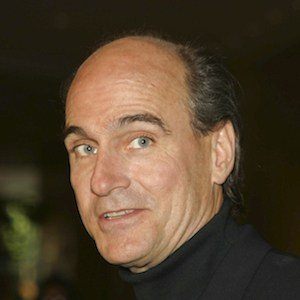 James Taylor Headshot 7 of 7