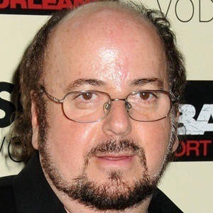 James Toback - Bio, Family, Trivia | Famous Birthdays