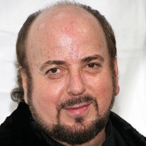 James Toback - Bio, Family, Trivia | Famous Birthdays