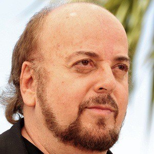 James Toback - Bio, Family, Trivia | Famous Birthdays