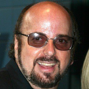 James Toback - Bio, Family, Trivia | Famous Birthdays