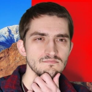 James Tullos Headshot 4 of 5