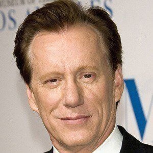 James Woods - Bio, Family, Trivia | Famous Birthdays