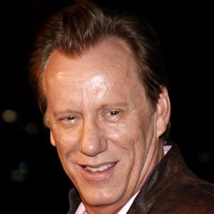 James Woods Headshot 6 of 7