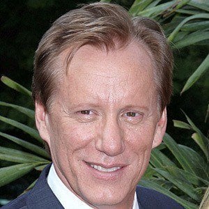 James Woods Headshot 7 of 7