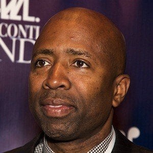 james worthy age