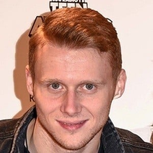 Jamie Borthwick Headshot 10 of 10