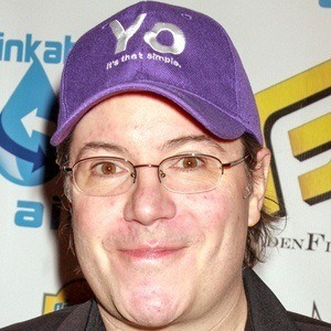 Jamie Gold - Bio, Family, Trivia | Famous Birthdays