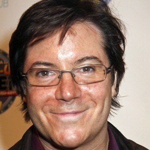 Jamie Gold - Bio, Family, Trivia | Famous Birthdays