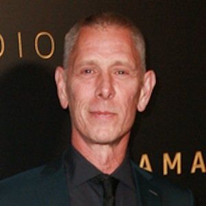 Jamie Harris - Age, Family, Bio | Famous Birthdays