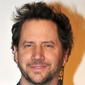 Jamie Kennedy Headshot 9 of 10