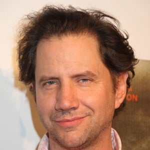 Jamie Kennedy Headshot 10 of 10