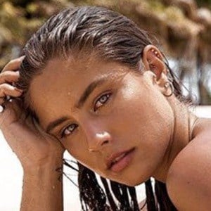 Jamie Kidd Headshot 6 of 6