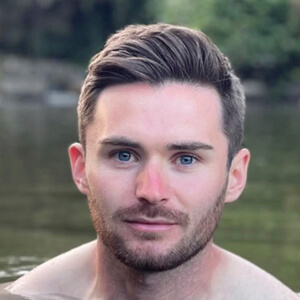 Jamie MacDonald Headshot 2 of 3