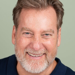 Jamieson Kent Price Headshot 3 of 7