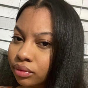 Jamila Bell - Age, Family, Bio | Famous Birthdays