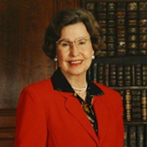 Jan Meyers - Trivia, Family, Bio | Famous Birthdays