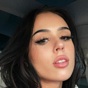 Jana Soss Age Bio Family Famous Birthdays