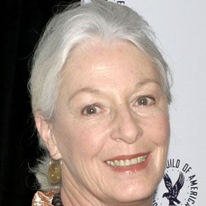 Jane Alexander (Movie Actress) - Bio, Family, Trivia | Famous Birthdays