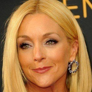 Jane Krakowski at age 47