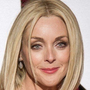 Jane Krakowski Headshot 9 of 10