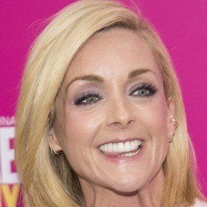 Jane Krakowski at age 49