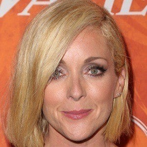 Jane Krakowski at age 46