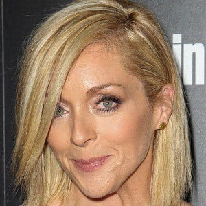 Jane Krakowski Headshot 10 of 10