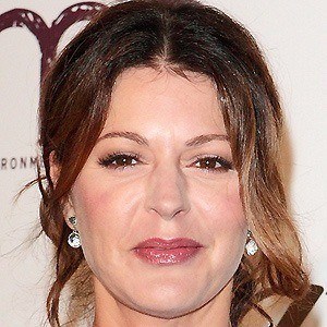 Jane Leeves - Bio, Family, Trivia | Famous Birthdays