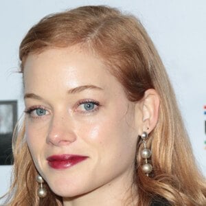 Jane Levy Headshot 10 of 10