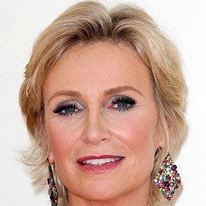 Jane Lynch Headshot 5 of 10