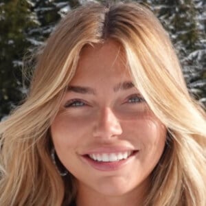Jane Aubrun Mautin Headshot 2 of 2