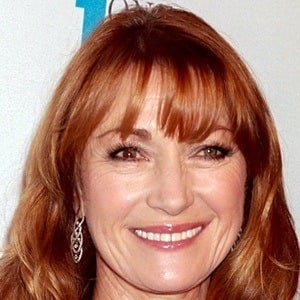 Jane Seymour Headshot 4 of 6