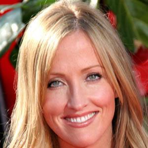 Janel Moloney - Bio, Family, Trivia | Famous Birthdays