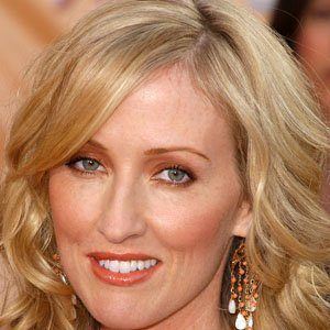 Janel Moloney - Bio, Family, Trivia | Famous Birthdays