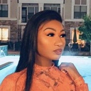 Bgc janelle from BGC13