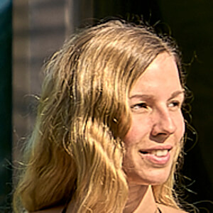 Janet Dannehl Headshot 2 of 11