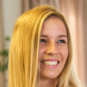 Janet Dannehl Headshot 4 of 11