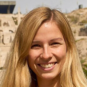 Janet Dannehl Headshot 9 of 11