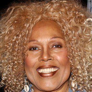 Ja’net Dubois - Bio, Family, Trivia | Famous Birthdays